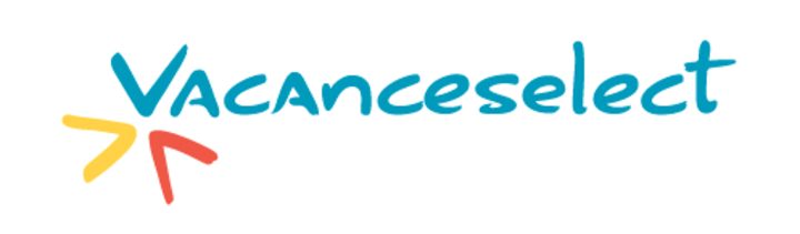 vacanceselect logo