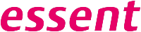 essent logo klant growth hacking marketing thumbnail