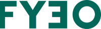 fyeo logo klant growth hacking marketing