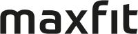 maxfit logo klant growth hacking marketing