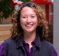Fran Taihuttu